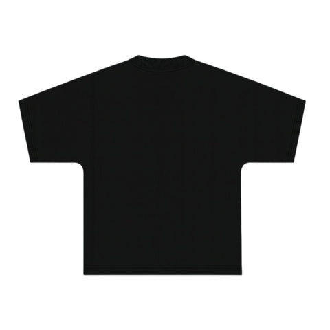 SACRED AGONY OVERSIZED TSHIRT