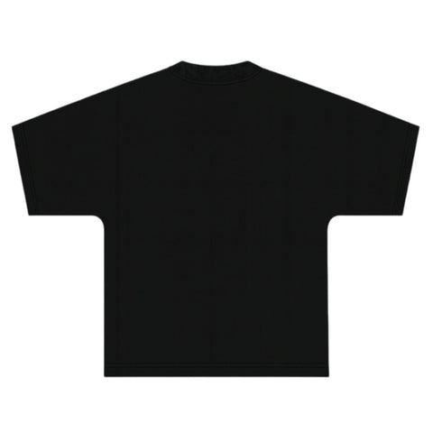 V-NECK TSHIRT