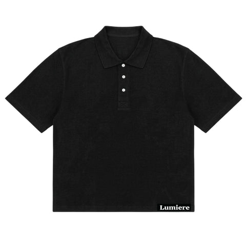 POLO TSHIRT