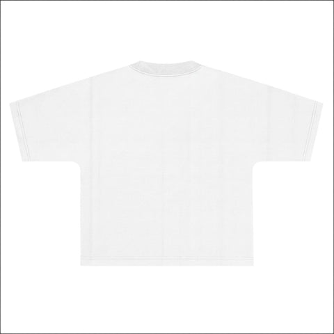 DARK SOUL OVERSIZED TSHIRT